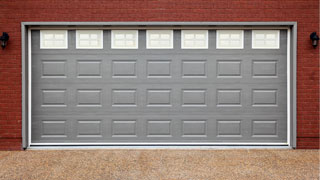 Garage Door Repair at Scanlon Country Estates, Florida